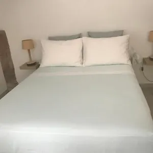 Ma Maisonnette Allauch