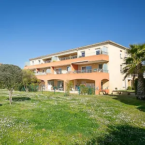 Appartement Allauch Allauch